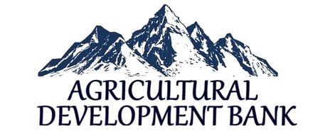 Agricultural Development Bank  